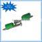 CH124 Disposal security bolt seals for container