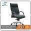 2016 New Things for Sell Office Leather Chair for Working Cheap Price C034A