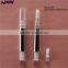 Twist up Pen Pet Toothpast Pen 4ml Applicator