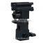 Flash Bracket B Type Umbrella Holder Swivel Light Stand For Hot-shoe Flash