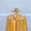 Brass Plated Hanging Ship's Bell / Decorative ship bells NBB 0012