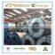 Black or galvanized steel strips steel coil steel banding from Tangshan