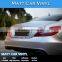 1.52x30m CARLIKE Matt Silver Car Bus Body Sticker Design