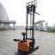 Marshell 1.6t Small Electric Reach Stacker (CQD16)