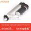 Sliding Window Opener 12/24V DC electric window opener