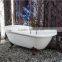 North American cabins bathtub,double corner bathtub,walk in bathtub corner