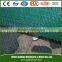 PVC Coated Hexagonal Wire Netting