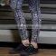 Wholesale Printed Leggings For Women 2016