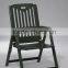 pleasant second hand injection mould