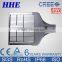 60w Solid Aluminous Street Lighting Fixture With Easy Installation Syatem