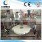Good quality spray bottle liquid filling machine hot sale