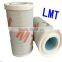 High performance air filter manufacturer 1109070-50A
