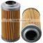 Hydraulic filter truck engine parts 31E3-0018 KBJ1619