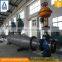 TKFM boiler branch pipeline use adjustable water pressure reducer valve