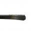 Truck accessory, hot-selling CORNER SPOILER shipping from China used for RENAULT truck 5010578344 7420973877