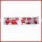 130*14cm Double Layeres Flag,high Quality Scarf,country Scarf