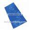 5mm eco-friendly china whole sale printed yoga mat