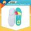 Very Hot High Poly Sports Shock Absortpion Shoe Insole