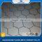 chicken wire for rabbit netting hexagonal wire mesh