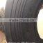 ROAD ROLlER TYRE23.1-26 with smooth pattern