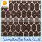 African style restoring ancient ways the circle lace fabric for the dress