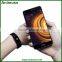2016 New premium OLED Screen Original Xiaomi Mi Band 2 smart Wristband Heart Rate fitness Bracelet support whatsapp facebook                        
                                                Quality Choice
                                           