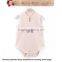  supplier factory direct wholesale blank baby clothes