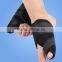 New Products 2016 Bunion Pain Relief Correct Posture For Toes