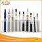 Electronic Cigarette Display Acrylic Holder for E-liquid or E-juice