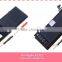 Replacement Laptop Battery For Apple,External Battery For Laptop 10.95V,63.5Wh 10.95V A1322 for Apple Laptop Battery