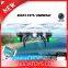 New Arriving!L6039W 2.4G 4ch FPV Quadrocopter With Real-Time Transmission And Wifi Control Drone With 6 Axis Gyro