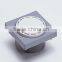 Surface Mounting Alarm Buzzer 110V 220V