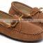 Hot selling mens loafers doug shoes