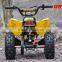 Cheap electric mini moto kids quad bike ATV buggy ATV quad bikes for sale