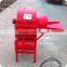 grain rice sheller with large output wheat sheller farm threshing machine