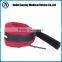 fashion products medical air pump cervical neck support traction device