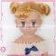 Dongguan Farvision Wholesale baby doll for sell BJD Doll