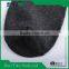 China socks factory grip barre sport socks