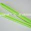 150mm sealing length food plastic chip bread and tomato bag clip                        
                                                Quality Choice