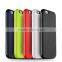 Hot seling high quality full leather cover for iphone 6s