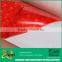 3D cold lamination film made in china