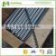 M46 mattress clips