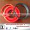 Concrete Pump Pipe Parts, Concrete Pipe