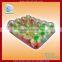 Mini Basketball toy candy