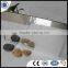 Good Quality Colorful ACP/ACM Mirror/ Brushed 3mm/4mm Aluminium Composite Cladding/Sheet Alucobo