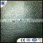 1100/3003/8011 Shinny/Mirror/Bright Finished Aluminium Embossed Coil/Sheet 0.5mm Thick