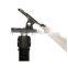 Kit studio Clamp with spigot nut for background backdrop stand/ Photographic clamp
