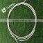 Stainless Steel 1*19 Wire Strand