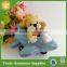 Home Decor Dog Coin Bank Child Boy Toys Doll