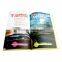paper book/kids book/spiral bond book